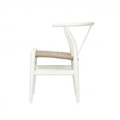 Modway Amoo Dining Chair NEW ARRIVAL