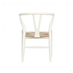 Modway Amoo Dining Chair NEW ARRIVAL