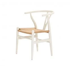 Modway Amoo Dining Chair NEW ARRIVAL