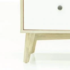 LH Imports Anna Chest