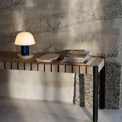 &Tradition Setago JH27 Portable Lamp NEW ARRIVAL