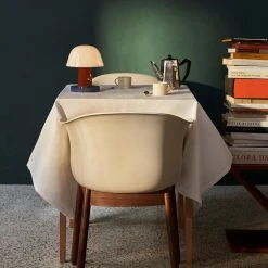 &Tradition Setago JH27 Portable Lamp NEW ARRIVAL