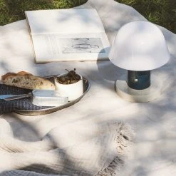 &Tradition Setago JH27 Portable Lamp NEW ARRIVAL