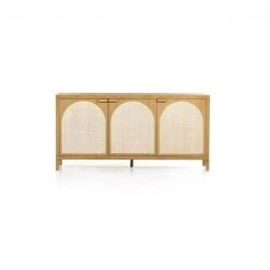 Four Hands Ally Sideboard NEW ARRIVAL