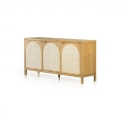 Four Hands Ally Sideboard NEW ARRIVAL