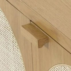 Four Hands Ally Sideboard NEW ARRIVAL