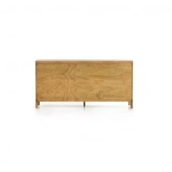 Four Hands Ally Sideboard NEW ARRIVAL