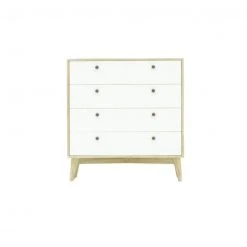 LH Imports Anna Chest