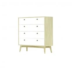 LH Imports Anna Chest