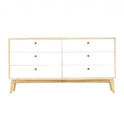 LH Imports NEW ARRIVAL Anna Dresser