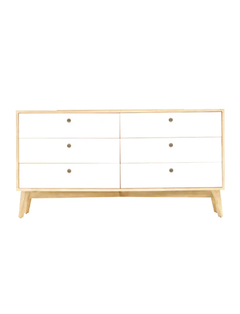 LH Imports NEW ARRIVAL Anna Dresser 1 LH Imports NEW ARRIVAL Anna Dresser