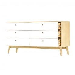 LH Imports NEW ARRIVAL Anna Dresser