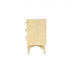 LH Imports NEW ARRIVAL Anna Dresser 7 LH Imports NEW ARRIVAL Anna Dresser