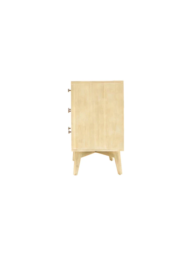 LH Imports NEW ARRIVAL Anna Dresser 3 LH Imports NEW ARRIVAL Anna Dresser