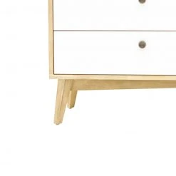 LH Imports NEW ARRIVAL Anna Dresser 9 LH Imports NEW ARRIVAL Anna Dresser