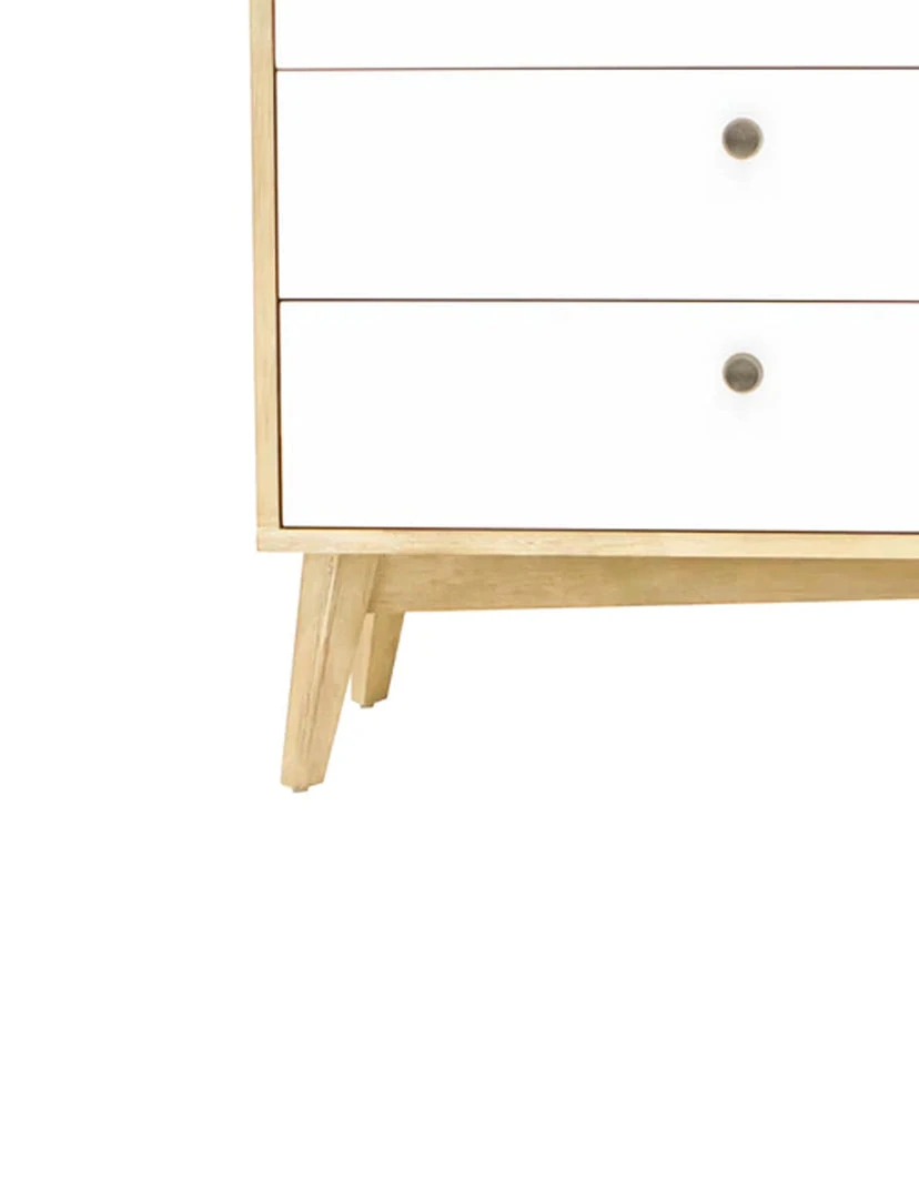 LH Imports NEW ARRIVAL Anna Dresser 5 LH Imports NEW ARRIVAL Anna Dresser