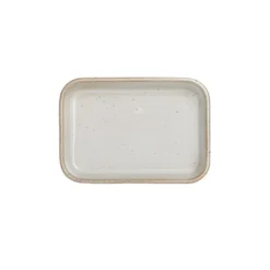 Creative Co-op Reactive Glaze Stoneware Dishes KITCHEN 9 Creative Co-op Reactive Glaze Stoneware Dishes KITCHEN