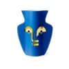 Octaevo Apollo Paper Vase DECOR
