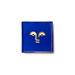 Octaevo Apollo Ceramic Catchall