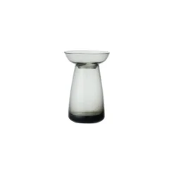Kinto Aqua Culture Vase 80mm / 3in DECOR