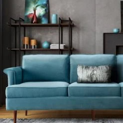 Tov FURNITURE Pontana Sofa 35 Tov FURNITURE Pontana Sofa
