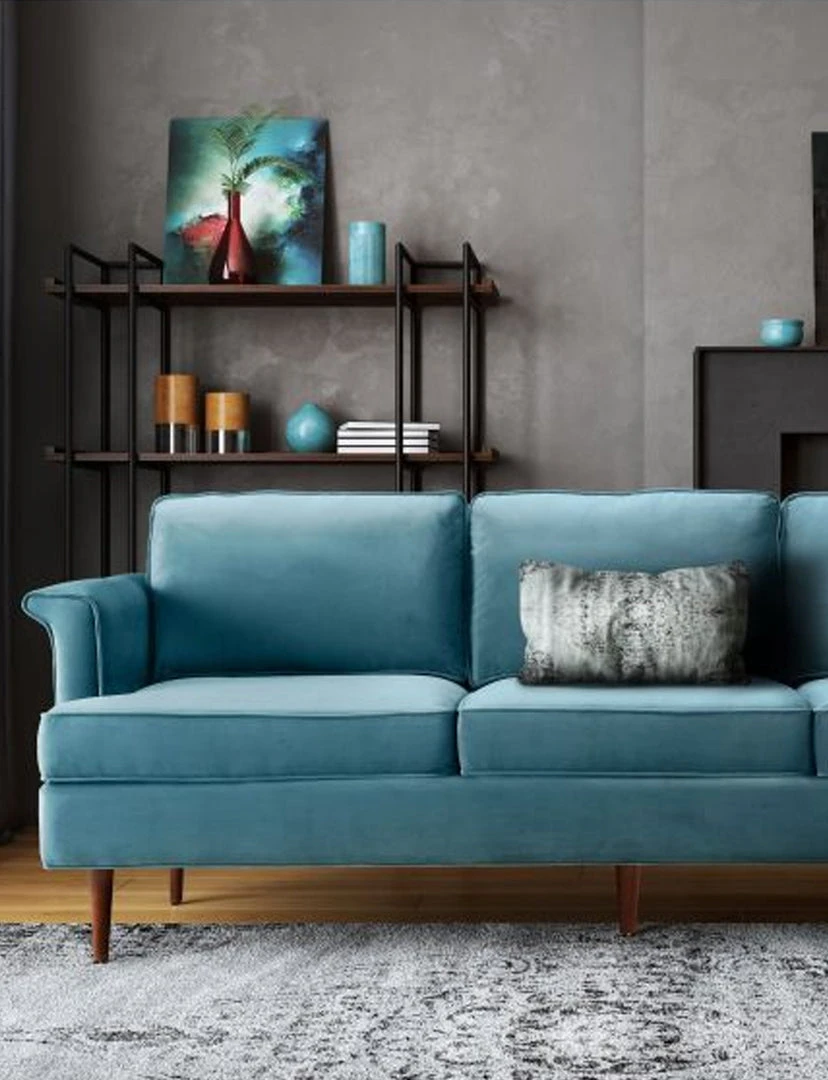 Tov FURNITURE Pontana Sofa 16 Tov FURNITURE Pontana Sofa