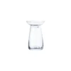 Kinto Aqua Culture Vase 80mm / 3in DECOR
