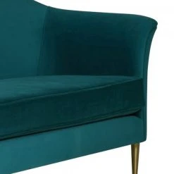 Tov FURNITURE Pablo Sofa 18 Tov FURNITURE Pablo Sofa