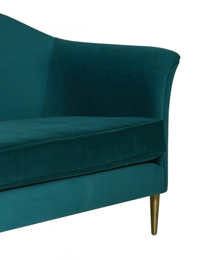Tov FURNITURE Pablo Sofa 7 Tov FURNITURE Pablo Sofa