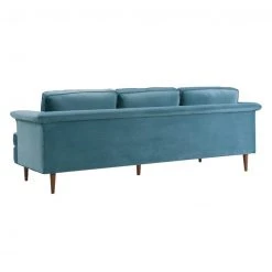 Tov FURNITURE Pontana Sofa 34 Tov FURNITURE Pontana Sofa