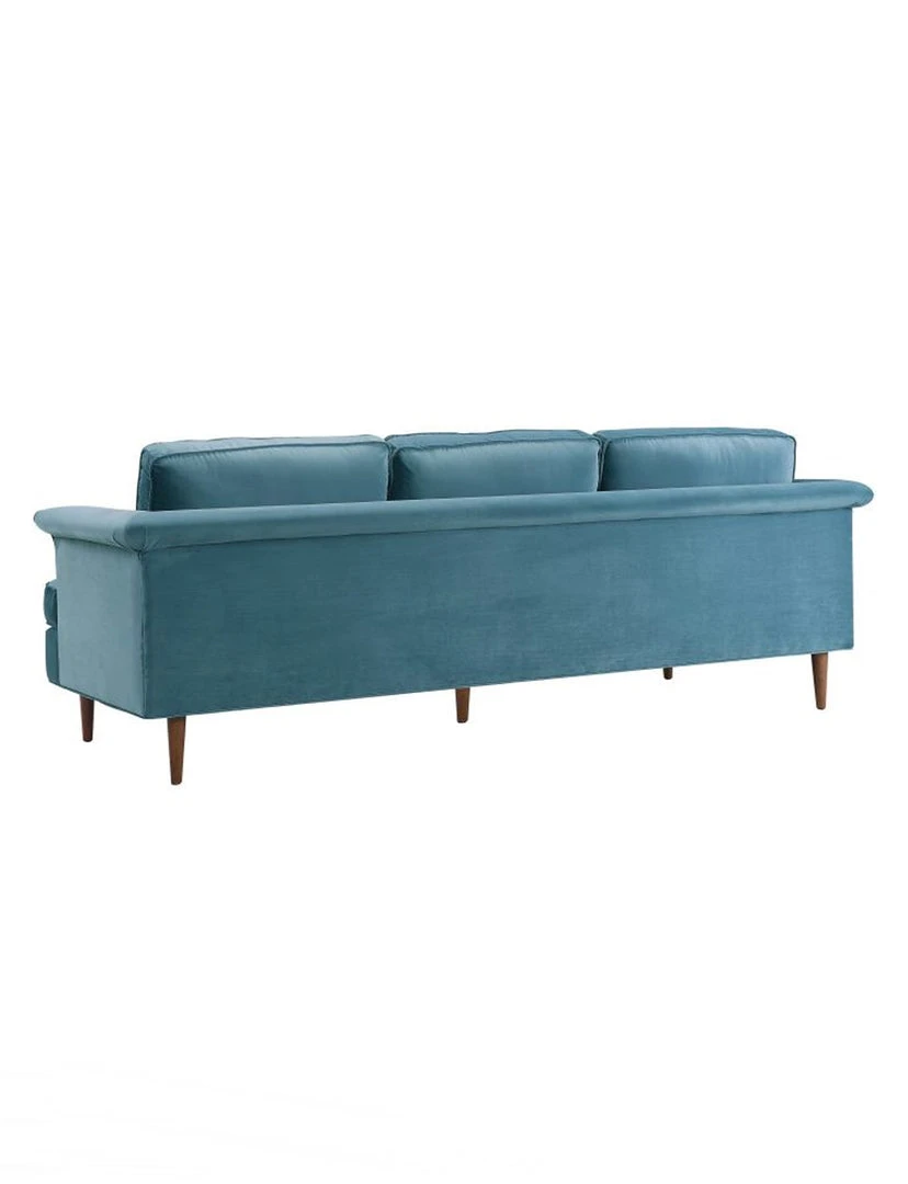 Tov FURNITURE Pontana Sofa 15 Tov FURNITURE Pontana Sofa