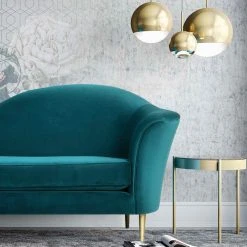 Tov FURNITURE Pablo Sofa 19 Tov FURNITURE Pablo Sofa