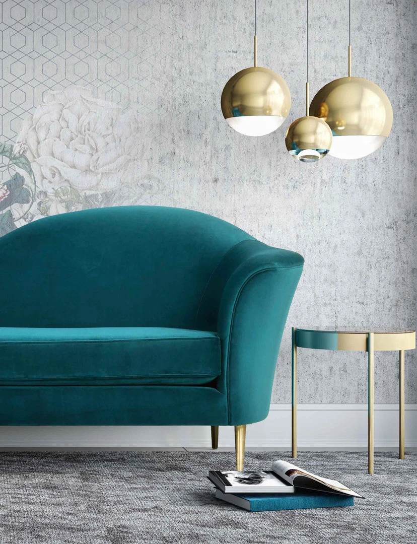 Tov FURNITURE Pablo Sofa 8 Tov FURNITURE Pablo Sofa