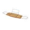 Umbra Aquala Bathtub Caddy DECOR
