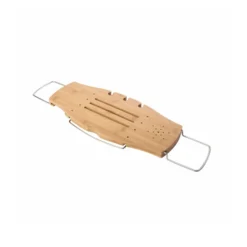 Umbra Aquala Bathtub Caddy DECOR