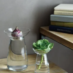 DECOR Kinto Aqua Culture Vase 120mm / 5in