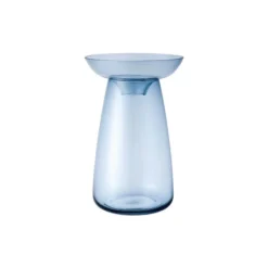 DECOR Kinto Aqua Culture Vase 120mm / 5in