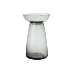 DECOR Kinto Aqua Culture Vase 120mm / 5in