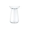 DECOR Kinto Aqua Culture Vase 120mm / 5in