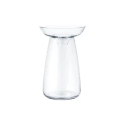 DECOR Kinto Aqua Culture Vase 120mm / 5in