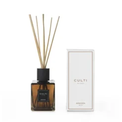 Culti Decor Diffuser, Aramara