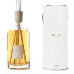 BESTSELLER Culti Stile Diffuser, Aramara 9 BESTSELLER Culti Stile Diffuser, Aramara