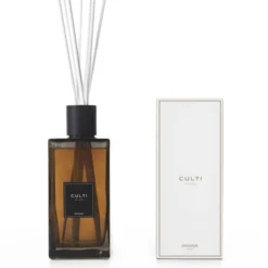 Culti Decor Diffuser, Aramara