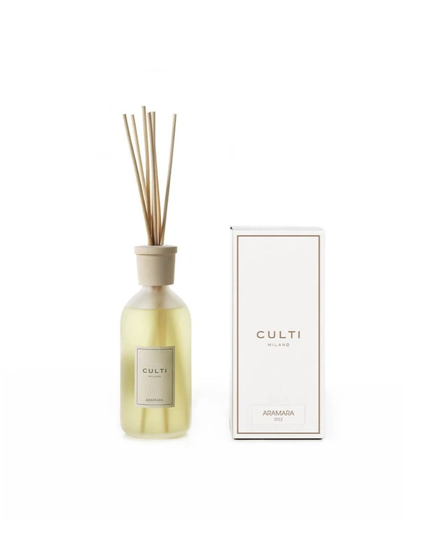 BESTSELLER Culti Stile Diffuser, Aramara 4 BESTSELLER Culti Stile Diffuser, Aramara
