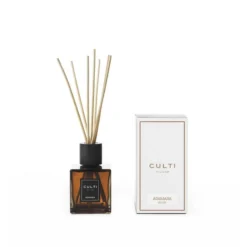 Culti Decor Diffuser, Aramara