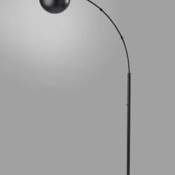 Adesso Story Arc Lamp