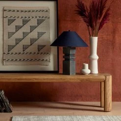 Four Hands NEW ARRIVAL Ariel Accent Bench