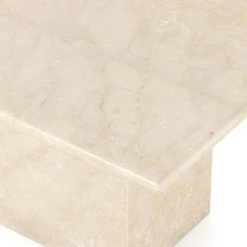 Four Hands Arnold Coffee Table