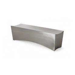VIG NEW ARRIVAL Arthur Bench