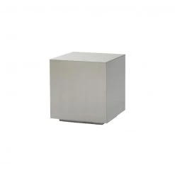 VIG Arthur End Table